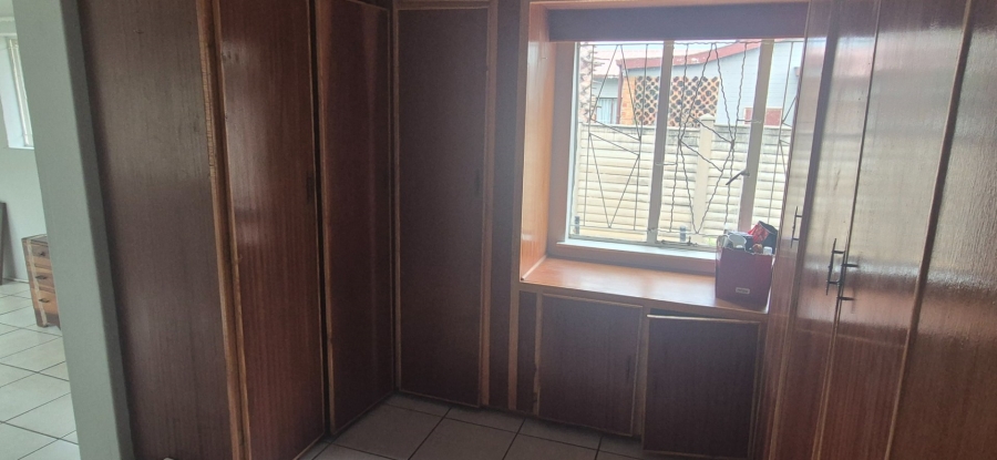 3 Bedroom Property for Sale in Uitsig Free State